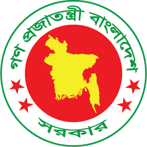 Union Logo